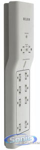 Belkin AG110030-04 Image 2