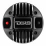 DS18 PRO-DKH2 (2-Pack) Image 6