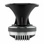 DS18 PRO-DKH2 (Sold Individually) Image 6
