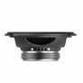 Infinity Primus 503CF (PR503CF) (Open Box, Great) Image 3