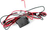 MM2Go MM1500 by Audiovox R/B Image 6