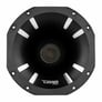DS18 PRO-DKH2 (Sold Individually) Image 3