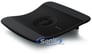 Belkin F5L001 (Black) Image 1