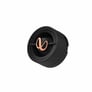 Infinity Primus 503CF (PR503CF) (Open Box, Great) Image 4