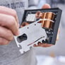 NVX XMTC181 Credit Card Multi-Tool Image 6