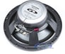 Alpine SPG-17C2 Image 3