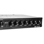 NVX ls-xeq7-rbc9 Image 5