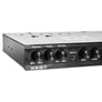 NVX XEQ7 - Open Box, Good Condition Used Image 4