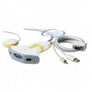 Belkin F1DG102U Image 1