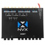 NVX XEQ7 Open Box Complete Image 6