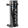 NVX XCAP1F-OPEN BOX  Image 3