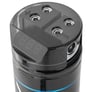 NVX XCAP1F (Open Box, Complete) Image 6