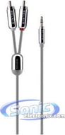 Belkin F8Z180-07-GLD   Image 1