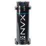 NVX XCAP1F (Open Box, Good) Image 1