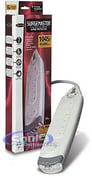 Belkin F9H710-06 Image 1