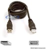 Belkin F3U134-10 Image 1