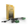 iDataLink Maestro HRN-DSP-GM3 Wiring Harness Image 2