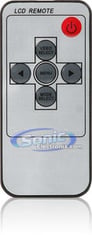 Pair Package: Absolute COM-708 (CREAM/BEIGE) Image 5