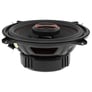 DS18 GEN-X5.25 Image 5
