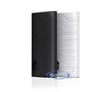 Belkin F8Z519tt (Caviar/Clear) Image 1