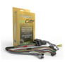 iDataLink Maestro HRN-HRR-GM2 Wiring Harness Image 1