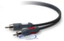 Belkin AM20303-12 Image 1