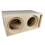 Tru Spec Dual 6.5 (1456ER) Image 5