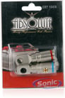 Absolute CRT104B/CRT104R (Chrome) Image 2
