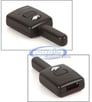 Clifford  Matrix 330.3X Responder LE (P/N 3303x) Image 6