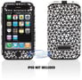 Belkin F8Z332 (Black) Image 1
