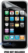 Belkin F8Z333 Image 1