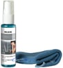 Belkin F5L034 Image 1