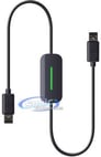 Belkin F5U279 Image 1