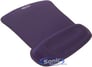 Belkin F8E262 (Blue) Image 1