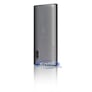 Belkin F8Z543tt064 (Caviar) Image 1