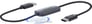 Belkin F5U279 Image 2