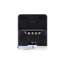 Belkin F8Z463 Image 1