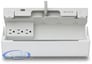 Belkin BZ107000-06 Image 1