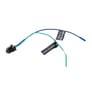Boss BVCP9850W Image 6