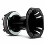 DS18 PRO-DKH2 (Sold Individually) Image 2