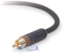 Belkin AV20500-25 Image 1