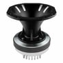 DS18 PRO-DKH2 (Sold Individually) Image 5