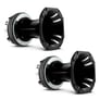 DS18 PRO-DKH2 (Sold Individually) Image 1