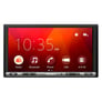 Sony XAV-AX3200 (Like New (Open Box)) Image 5