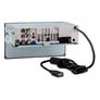 Sony XAV-AX3200 (Open Box, Great) Image 6