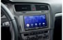 Sony XAV-AX7000 (XAVAX7000) (Open Box, Great) Image 6