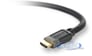 Belkin AV22300-06 Image 1