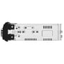 Boss BV6658B Image 3