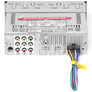 Boss BV6658B Image 4