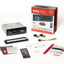 Boss BV6658B Image 5